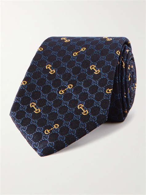 gucci tie sale uk
